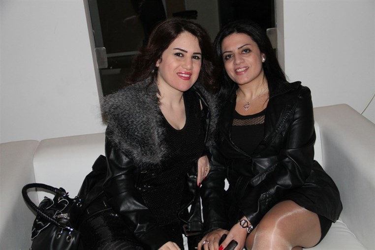 Berytech End of Year Party